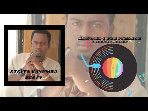 Kanumba The Village Pastor beat