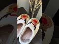Cute trending slippers perfect for christmas! #trendingslippers #reindeer