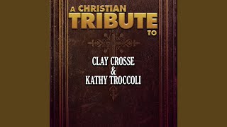 I Will Choose Christ