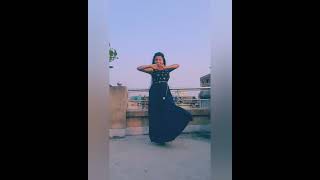 Download lagu Manwa Laage Dance Performance | Happy New Year | Arijit Singh | Delight In Dance With Srabonti mp3