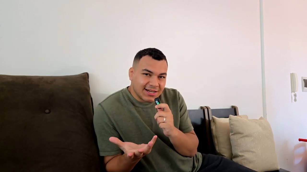 Ainda Dá Pra Viralizar Vídeos No Youtube Em 2025?