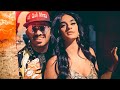 Ishqam Dilbar Di Di Na Full Video Mika Singh Ft Ali Quli Mirza Ishqam Mika Singh New Hindi Song
