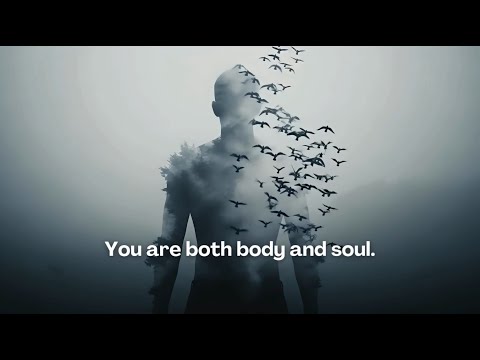 Work Hard, Pray Harder | LH FAITH NOTES