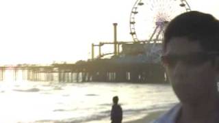 Without You - GG &amp; CE (George LaMond)