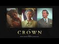 The Crown Season 5 Music By Rupert Gregson Williams And Lorne Balfe Duck Shoot Reprise