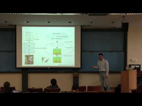 CS224D Guest Lecture - Andrew Maas - Lectures from 2015-6D8_4GkEWUg.mp4