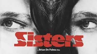 Sisters (1972) Full Movie