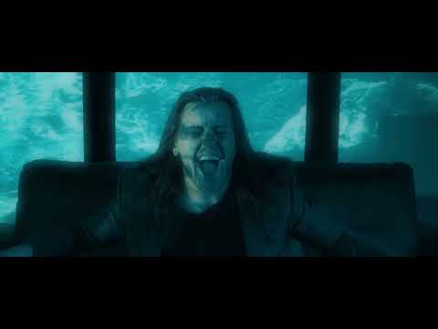 Dark Signal | Heart Like A Hurricane