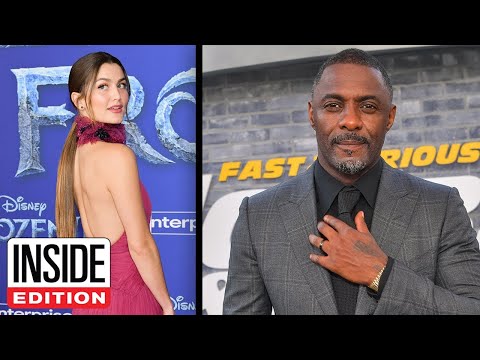 These Celebrities Have the Coronavirus