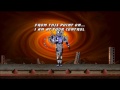 MK3 How To Unlock Smoke