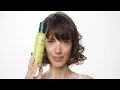 Видео Volumea Volumizing Foam Мус для об'єму волосся - Rene Furterer | Malva-Parfume.Ua ✿