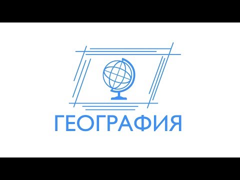 Можно ли подклеить скотчем паспорт