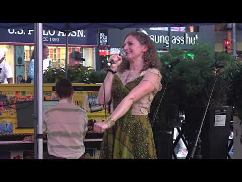 Play video