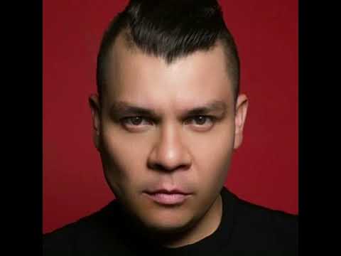 Alzate - ya no estoy a tus pies