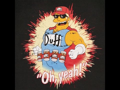 PVP net Client 150815 115837