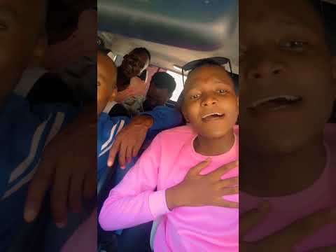 NEEMA IMENIBEBA #fypシ #gospel #trendingshort #viral #myyearonyoutube2023