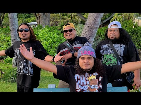 Mashup Songs - SaySay × Lexzon x Fly x Sixzon.