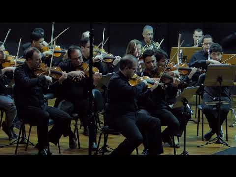 408 - Jesus Cristo é o Pão celeste