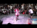 Jeff Vs Bruno Fernandes War Of King