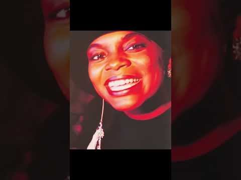 QUEENSBRIDGE Gzlyrics Ft Blaq Poet video