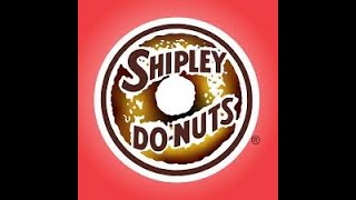 Shipleys Do-nuts Grand Opening in #ConcordNC Drone Video