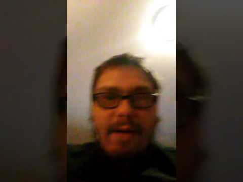 Disemboweled corpse and  salvation denied album reviews