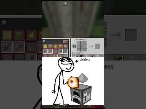 [Thaumcraft 6] The Intrusive Thoughts are Winning #shorts