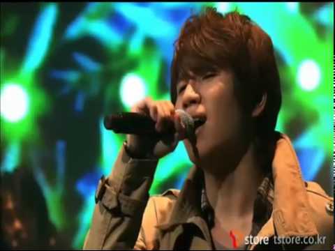 케이윌 - 그립고 그립고 그립다 (English Subbed full song)