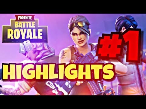 Nozen - highlight #1