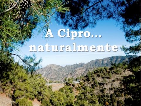 , title : 'A Cipro naturalmente... Scopriamo l'anima e cuore di Cipro - Webinar del 19 ottobre'