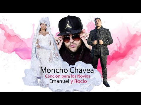 Para Moncho - Emmanuel
