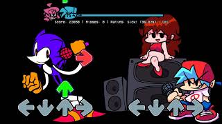 Cover art for Round-a-bout