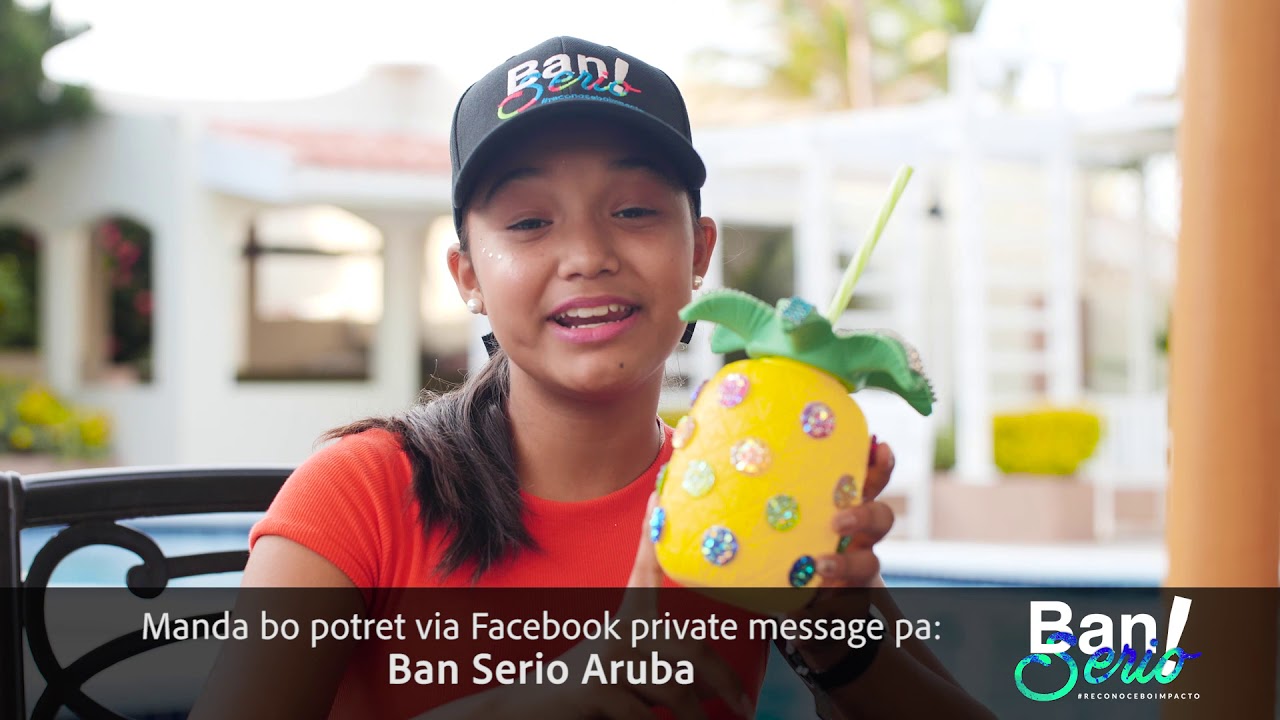 Carnaval Recycle Shiki 2019 ShoutOut 03