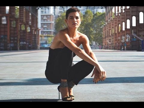 Edelfa Chiara Masciotta investita da auto a...