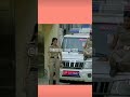 Karishma Singh And Santosh Sharma Funny Scene Yukti Kapoor Gulki Joshi Bhavika Madamsir
