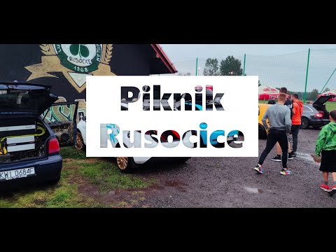 69 Team Car Audio Rusocice Piknik