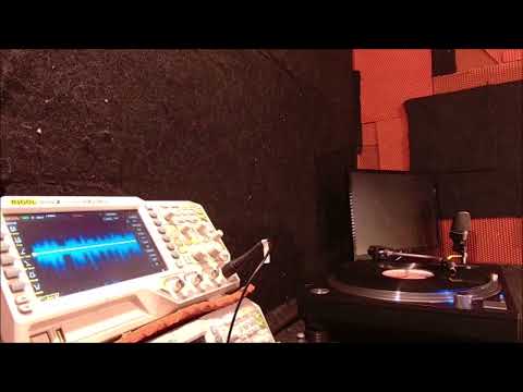 jojoflores & Mike Fresco  The Lost Tribes Of Ibadan