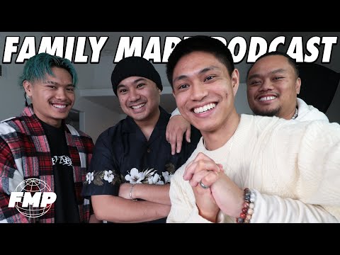 New Year Same Problems | Episode 142