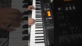 Download lagu Laskar Pelangi mp3