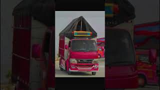 Download lagu sopir truk mp3 Download lagu sopir truk mp3