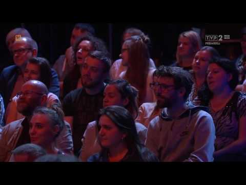 yudi rapz - stand up comedy PRANZ TEGUH