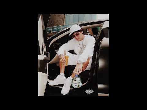 shoreline mafia x kpri x tali type beat (prod. rems)