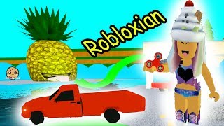 Minion Freeze Tag Hide And Seek Extreme Let S Play Roblox