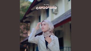 Download lagu Cangguang mp3