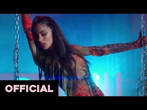 R3HAB, TINI & Reik - Bésame (I Need You)