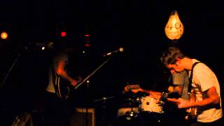 deep state - "payday"