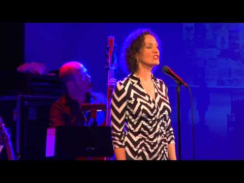 "Holding to the Ground" Barbara Walsh