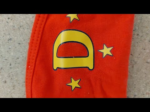 Diskos(U13) vs Hermes(U13) AAA- 30/10/2021