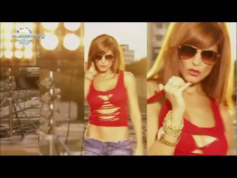download lagu mp3 mp4 Download Aneliq Dobrata Loshata 2010 Mp3, download lagu Download Aneliq Dobrata Loshata 2010 Mp3 gratis, unduh video klip Download Aneliq Dobrata Loshata 2010 Mp3