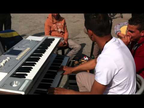 emra rambo tani 2014